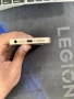Apple iPhone 5s Gold 16GB - За части или байпас (Счупено стъкло, iCloud), снимка 5