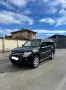 ПЪРВИ СОБСТВЕНИК!Mitsubishi Pajero 3.2D , снимка 1