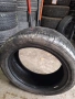 Гуми Continental , снимка 6