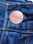 Мъжки дънки Wrangler размер 34, снимка 4