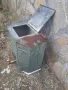 Стар Градински умивалник, снимка 4