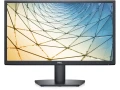 Монитор Dell SE2222H 1920x1080 с 12 месеца гаранция, снимка 1