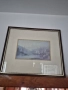 Картини -различно видове, снимка 2
