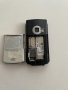 Nokia n70, снимка 2