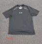Тениски маркови Nike adidas polo lacoste , снимка 10