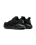 Asics Gel-Cumulus 25 мъжки маратонки, номер 40,5, снимка 3
