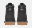 Дамски боти Timberland, снимка 3
