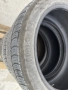 Pirelli p ZERO NERO  265/40/R20 104H, снимка 4