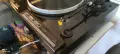 Pioneer PL-3F direct drive , снимка 4