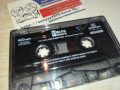 РЕНИ ИСКАМ ТЕ-ОРИГИНАЛНА КАСЕТА 0403241702, снимка 4