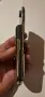 Nokia 8800 . Нокиа . Нокия ., снимка 4