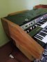 Organ Farfisa professional 110, снимка 2