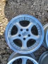 5x120 17" BMW, Honda, Land Rover, Chevrolet, Cadillac, снимка 5