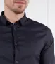 Мъжка риза Armani Exchange, снимка 10