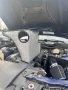 Cold Air Intake / Термо Щит, снимка 2