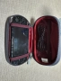 Sony PSP 3004 Хакната, снимка 1