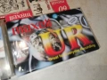 ОРК.ПАРЛАМЕНТ БУДАЛА ОСМАН-КАСЕТА MAXELL 0302261744, снимка 4