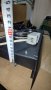  Вентилаторен блок за комуникационен шкаф-Rack Triton RAB-CH-X01-A1 - 19“, снимка 17