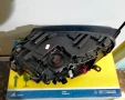 Фар Фарове за Audi Q5 / Ауди Кю5 AFS Bi-Xenon Facelift., снимка 8