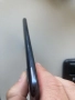 Samsung A10, перфектен, снимка 7