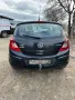 Opel Corsa D 1.3 cdti на части, снимка 3