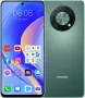 ЧАСТИ - за HUAWEI - Nova Y90, снимка 1
