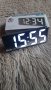 Часовник с големи цифри , температура , аларма и много функции, снимка 1 - Друга електроника - 35881581