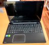 Toshiba Satellite L50-A  работещ на части, снимка 3