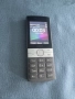 Мобилен телефон Nokia 150 DS , TA-1582 , ДВЕ СИМ КАРТИ, снимка 9