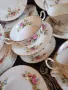Сервиз за хранене на кафе/чай Royal Albert , снимка 13