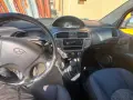 Hyundai Matrix 1.5CRD НА ЧАСТИ хюндай матрикс , снимка 8