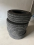 Гуми Lassa 235/65R16C 12PR, снимка 1
