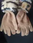 Дамски ръкавици , снимка 3