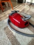 Прахосмукачка Miele c3, снимка 6