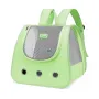 Раница за домашен любимец Раница за куче/коте Кучешка раница Транспортна чанта за домашен любимец, снимка 1