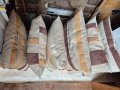 различни декоративни възглавници по договаряне, снимка 1