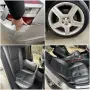 mercedes benz s 320CDI / W221 - ценa 5400 евро , моля БЕЗ бартери     -нов внос с голям и малък тало, снимка 12