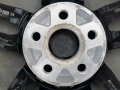 джанти 15" 5х100 ATS Germany , снимка 12