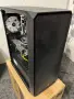 Геймърски компютър Ryzen 3 1300X/ RX 580/ Ram 12GB/ SSD 128GB+500GB, снимка 8