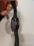 Спортен смарт часовник K56 Pro). , снимка 5