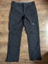Панталон Eddie Bauer Trail Zip-off Convertible 2в1 НОВ!, снимка 1