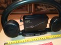 cmc ct-39 walkman+speaker system  0303221541, снимка 9