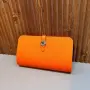 Hermes ✨ Естествена Кожа ✨ Дамски Портмонета , снимка 10