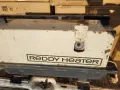 Продавам калорифер REDDY HEATER Diesel 50 kW, снимка 9