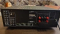Продавам усилвател Yamaha AX-700, снимка 2