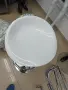 бар стол и табуретки, снимка 5