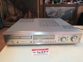 DENON ADV-700 ВНОС GERMANY 0803221416, снимка 6