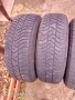 зимни гуми с джанти, снимка 3