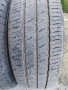 Гуми за бус 225.70.15 с, снимка 4