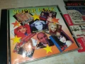 SUPER FOLK CD 1807251219, снимка 11